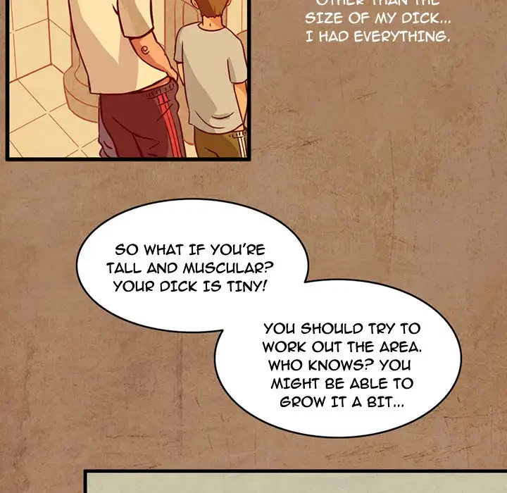Chapter 2, page 54