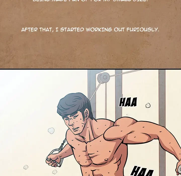 Chapter 2, page 56