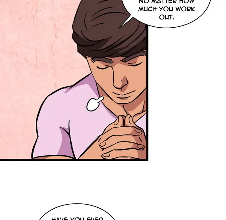 Chapter 2, page 58