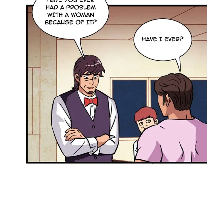 Chapter 2, page 59