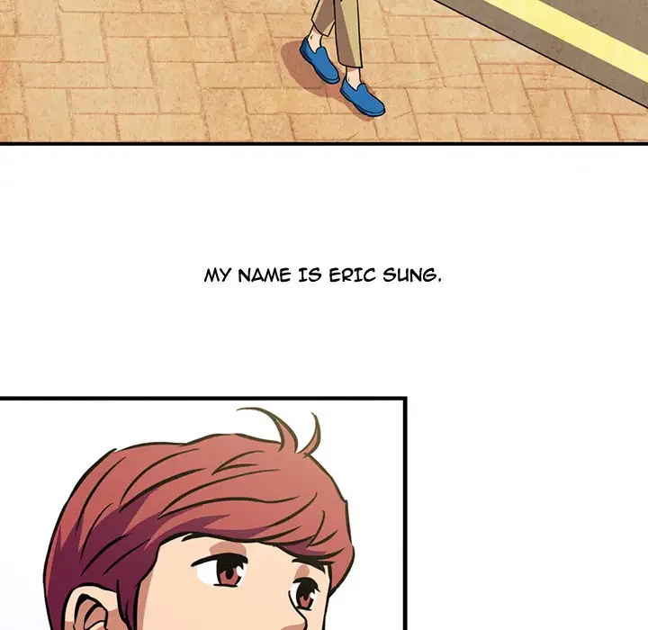 Chapter 2, page 6