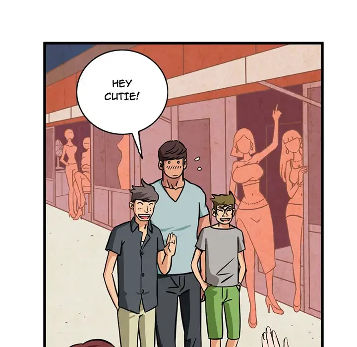 Chapter 2, page 60