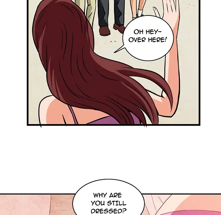 Chapter 2, page 61