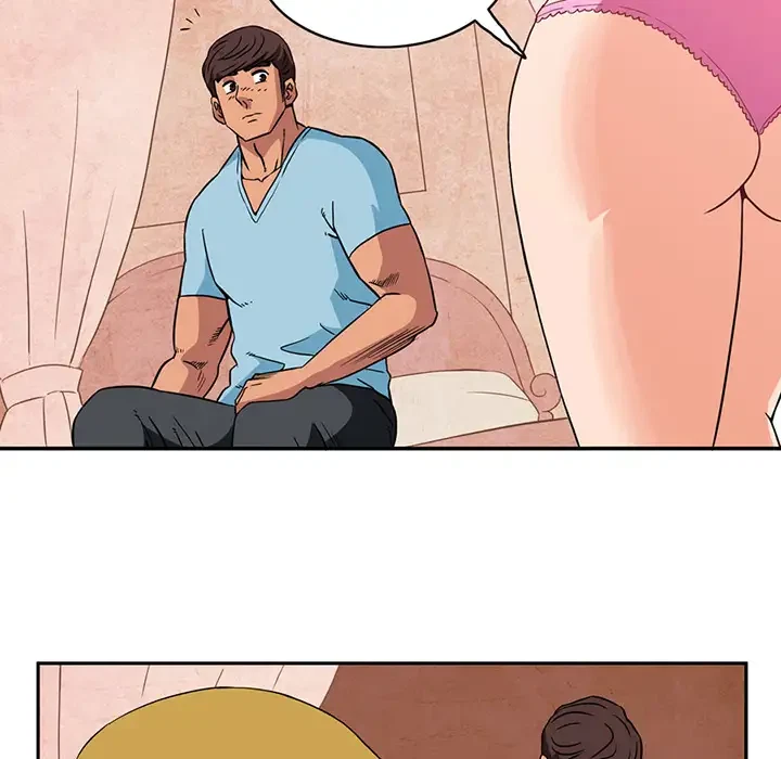 Chapter 2, page 62