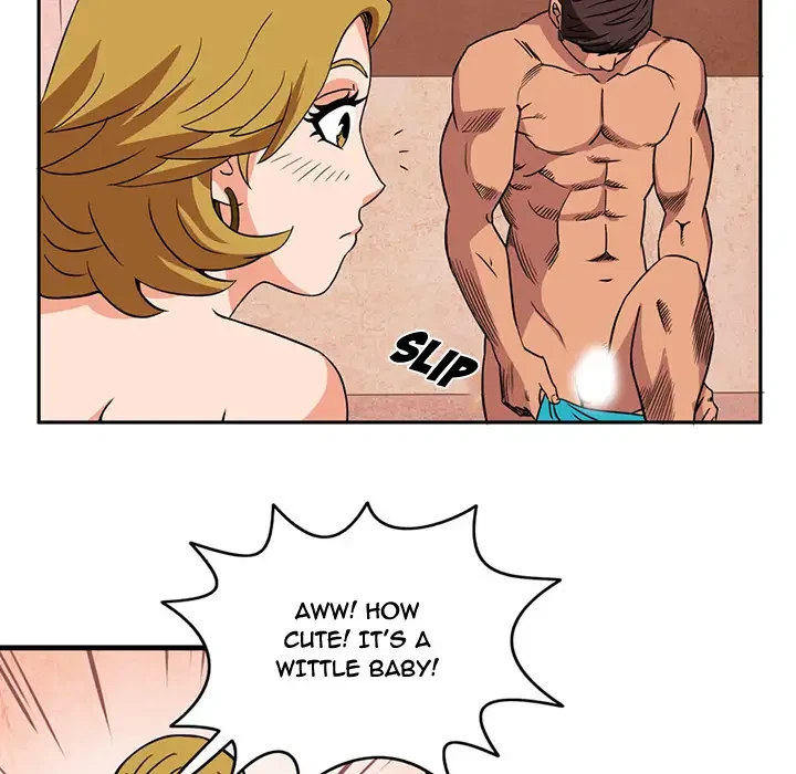 Chapter 2, page 63
