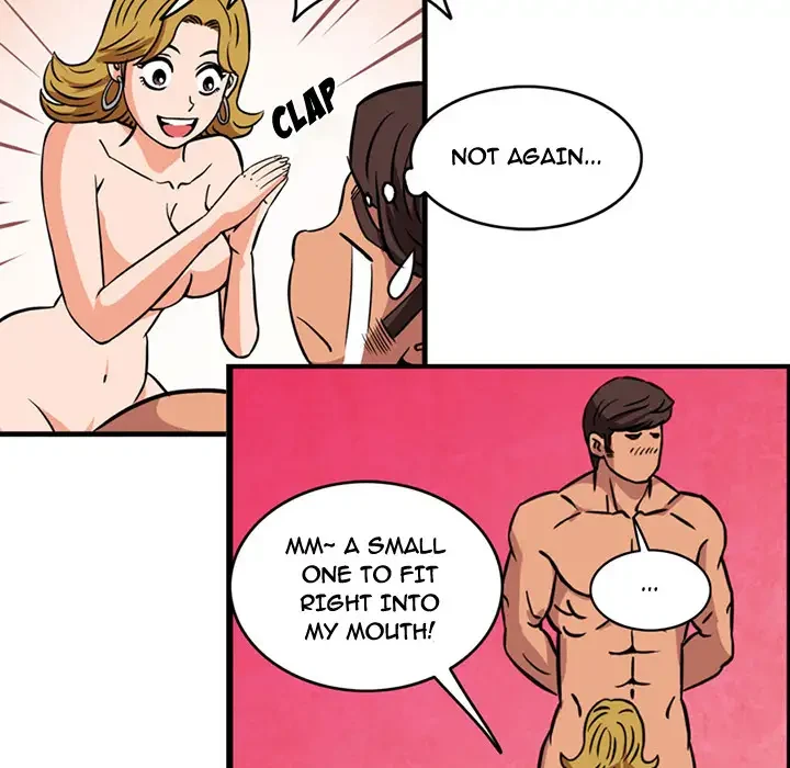Chapter 2, page 64