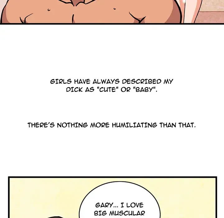 Chapter 2, page 66