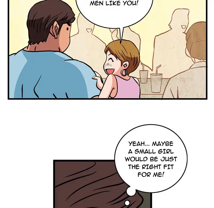 Chapter 2, page 67