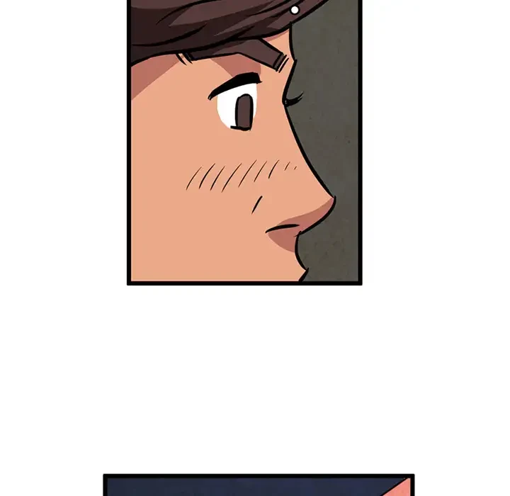 Chapter 2, page 68