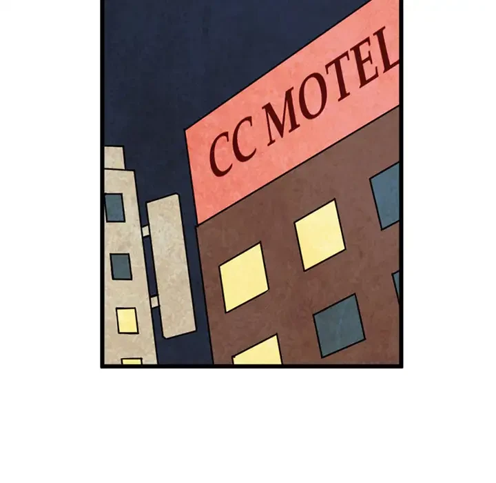 Chapter 2, page 69