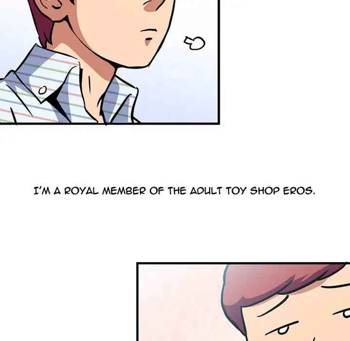 Chapter 2, page 7