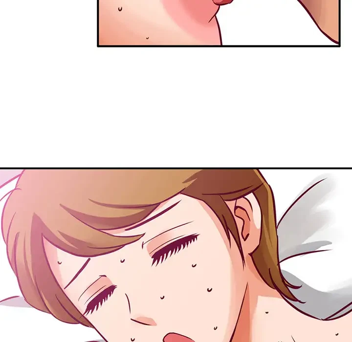 Chapter 2, page 72