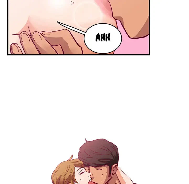 Chapter 2, page 74