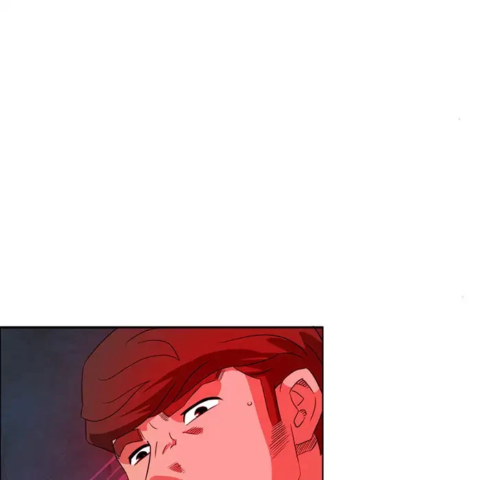Chapter 2, page 76