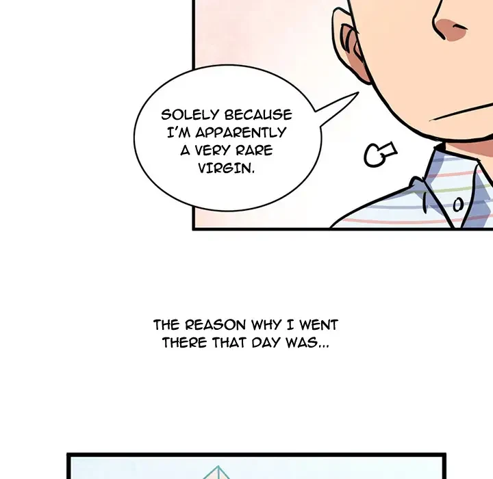 Chapter 2, page 8