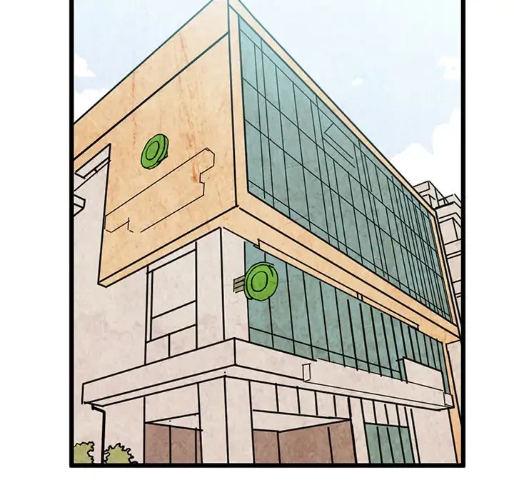 Chapter 2, page 9