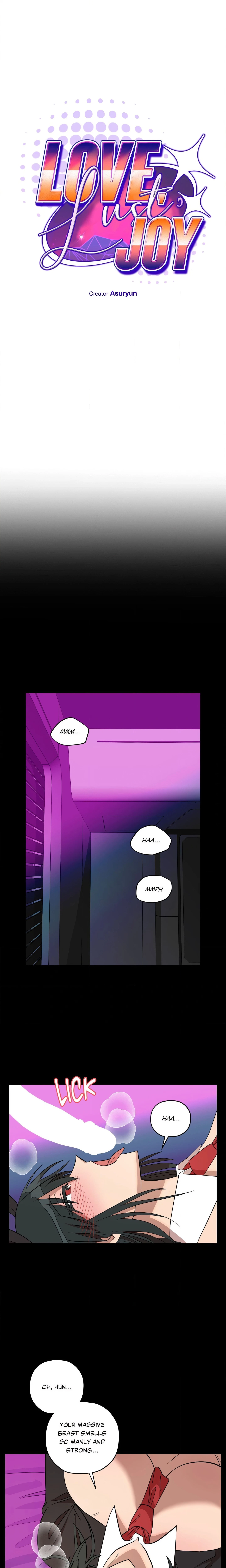 Chapter 58, page 10