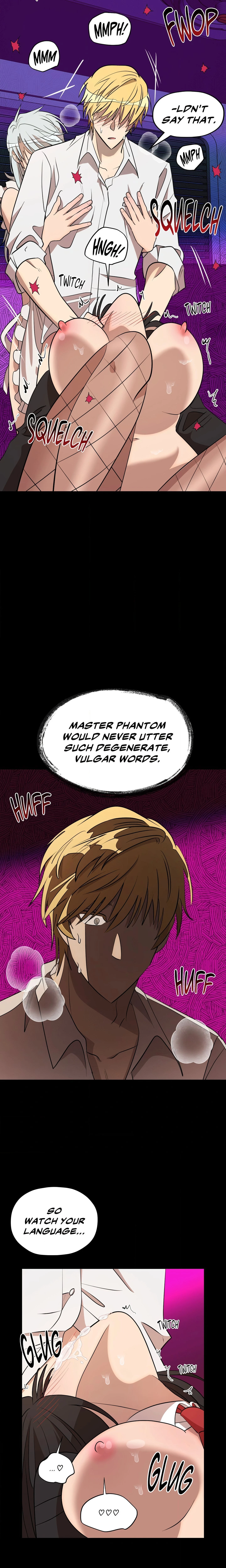 Chapter 58, page 12