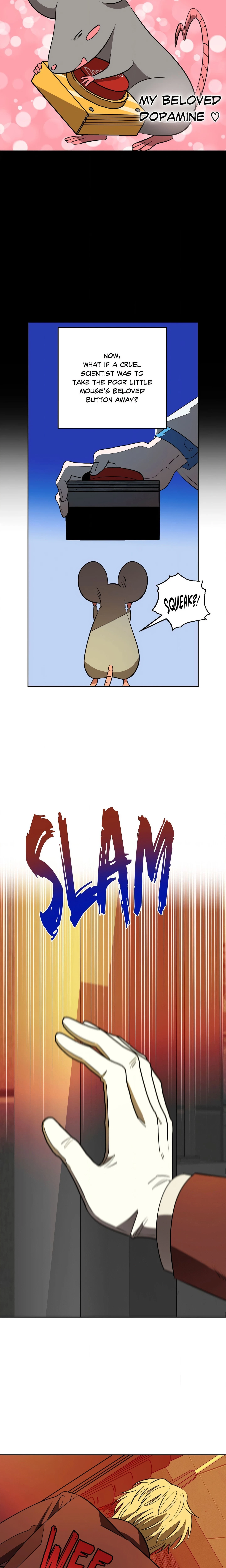 Chapter 58, page 16