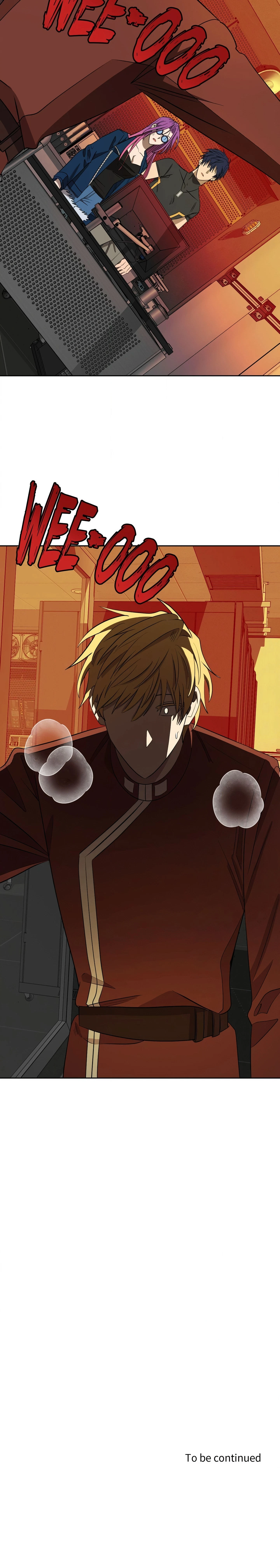 Chapter 58, page 17