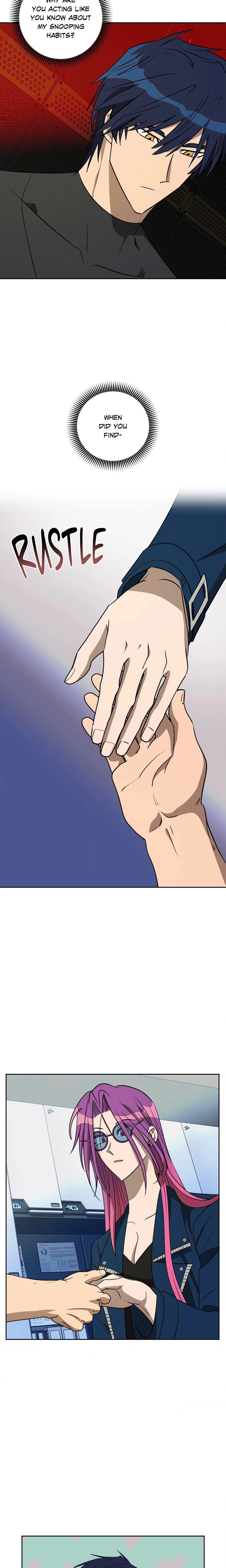 Chapter 58, page 6