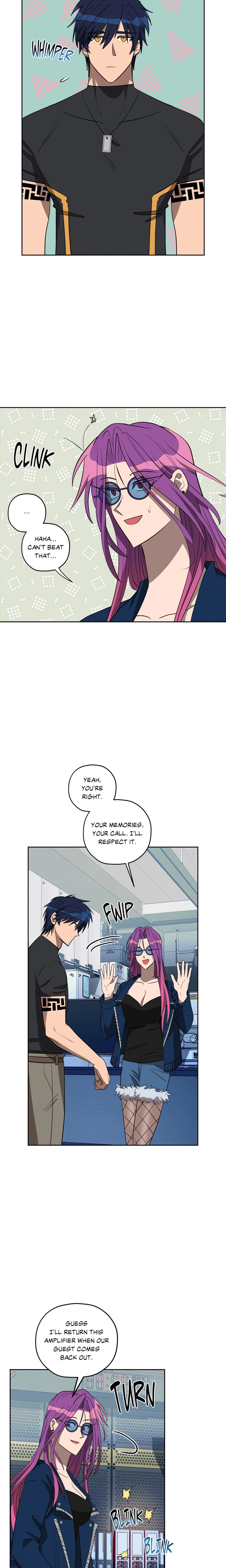 Chapter 58, page 7