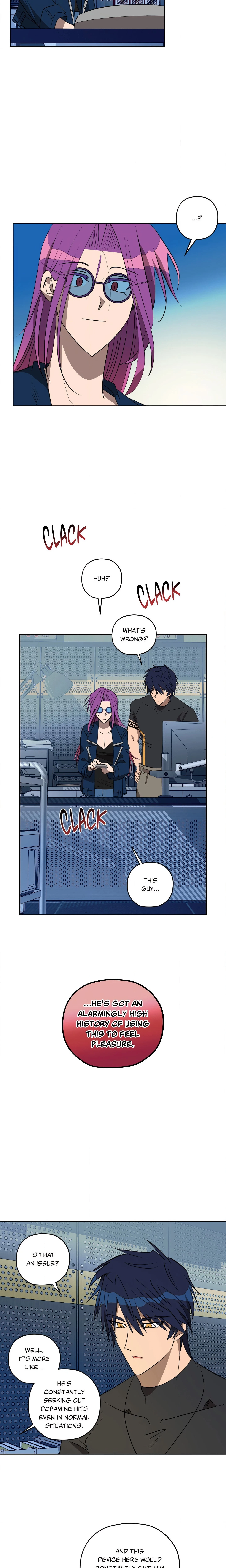 Chapter 58, page 8