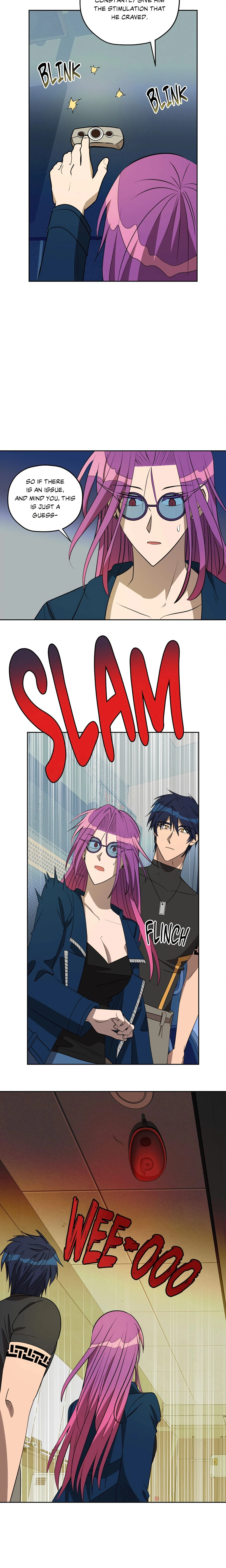 Chapter 58, page 9
