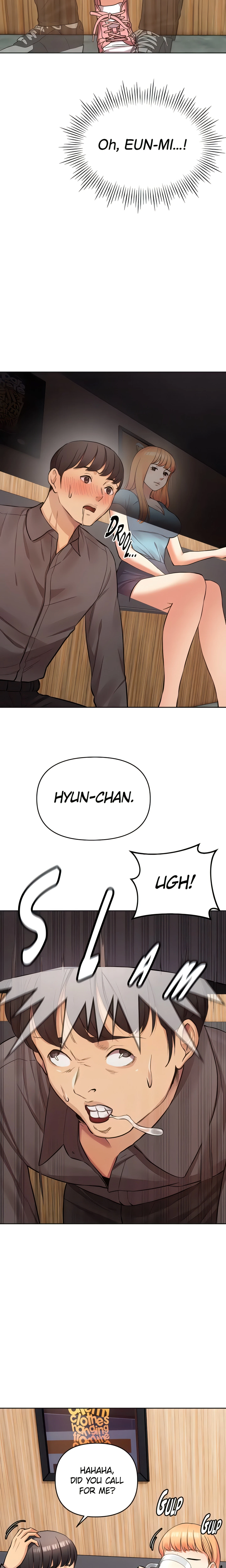 Chapter 14, page 10