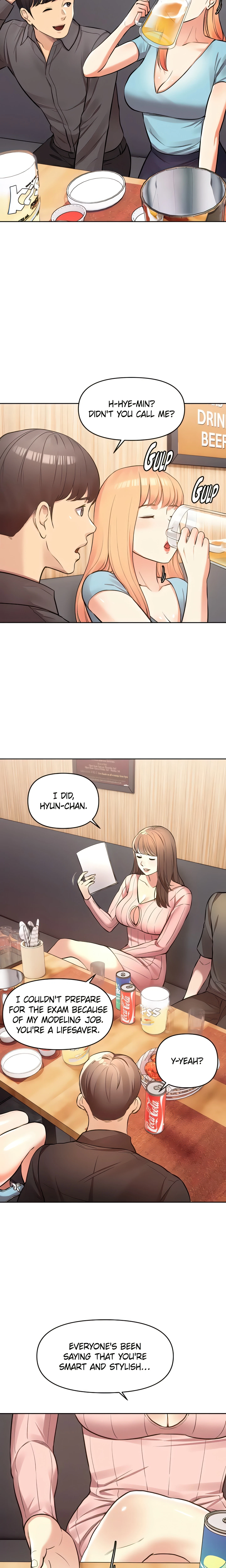 Chapter 14, page 11