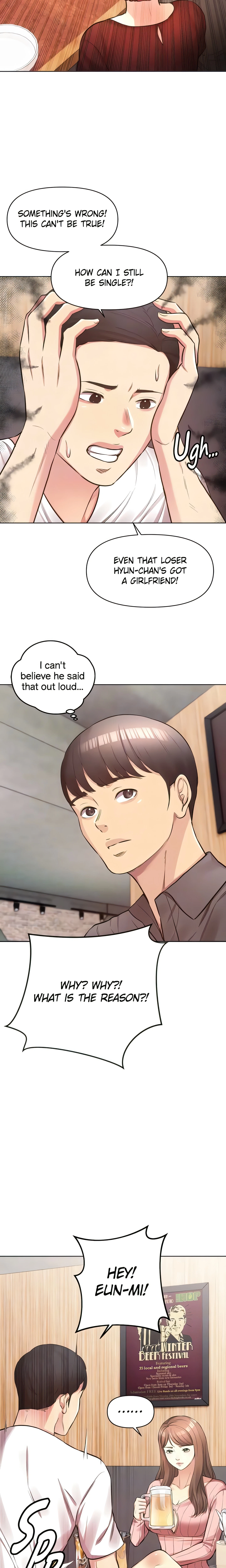 Chapter 14, page 13