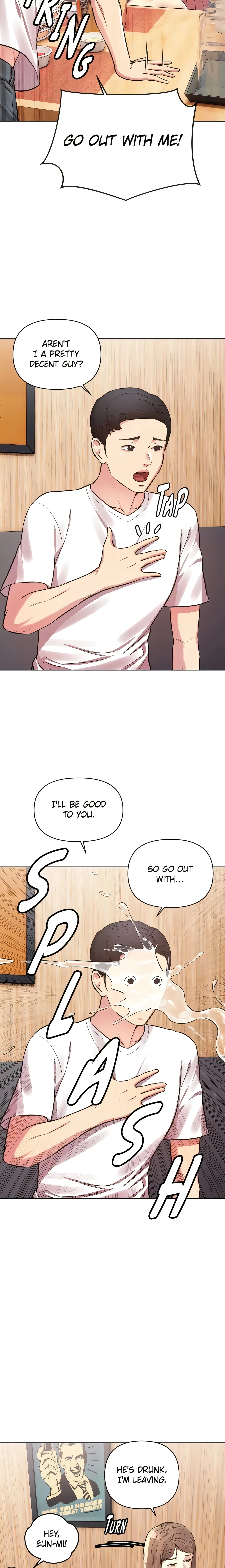 Chapter 14, page 14
