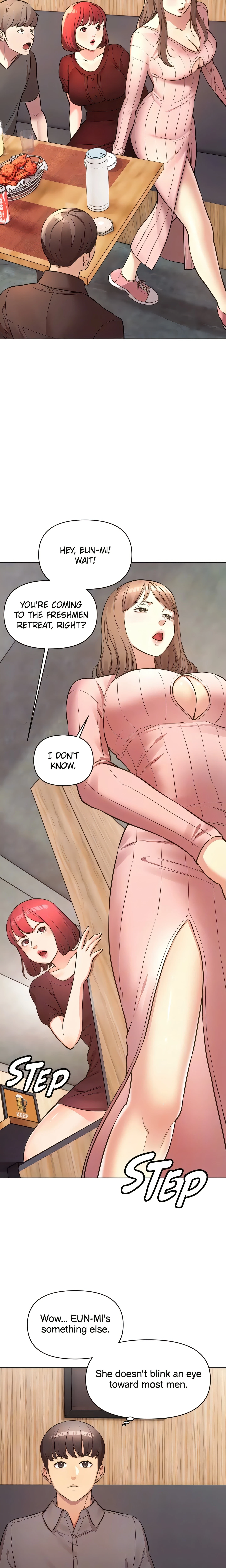 Chapter 14, page 15