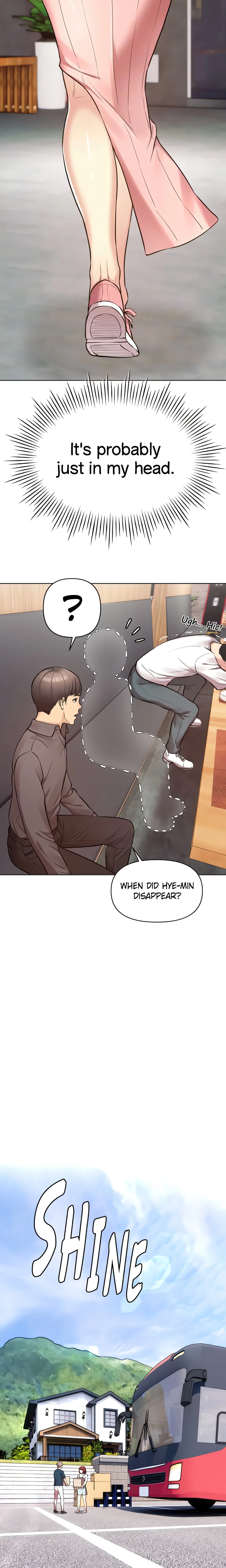 Chapter 14, page 17