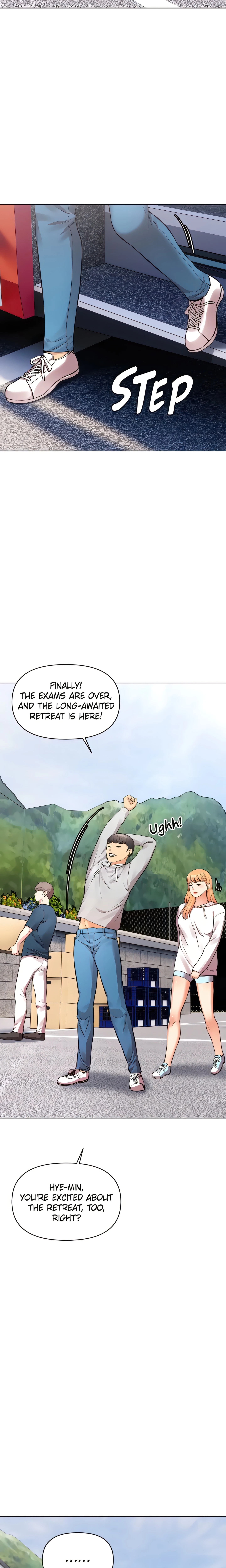 Chapter 14, page 18
