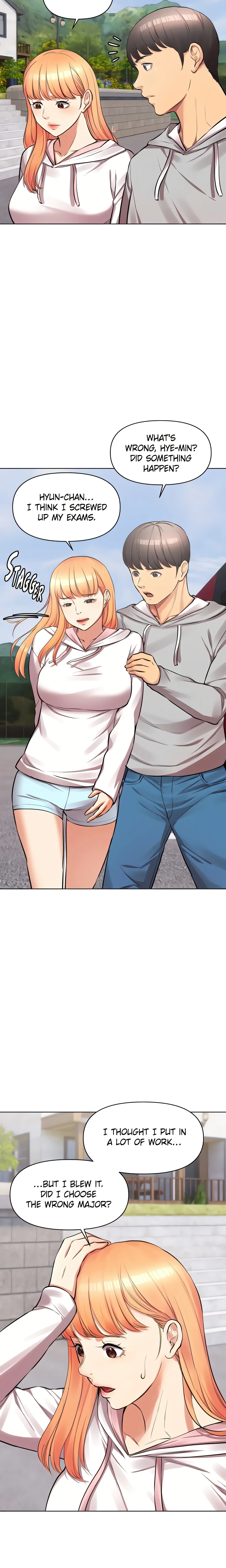Chapter 14, page 19