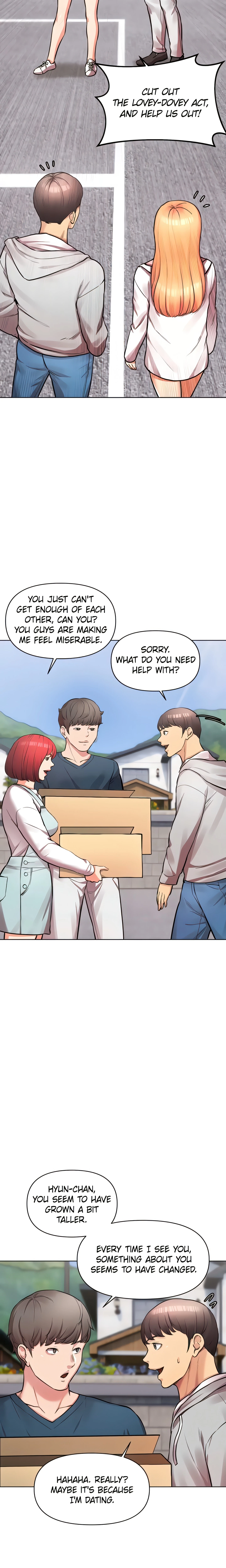 Chapter 14, page 21