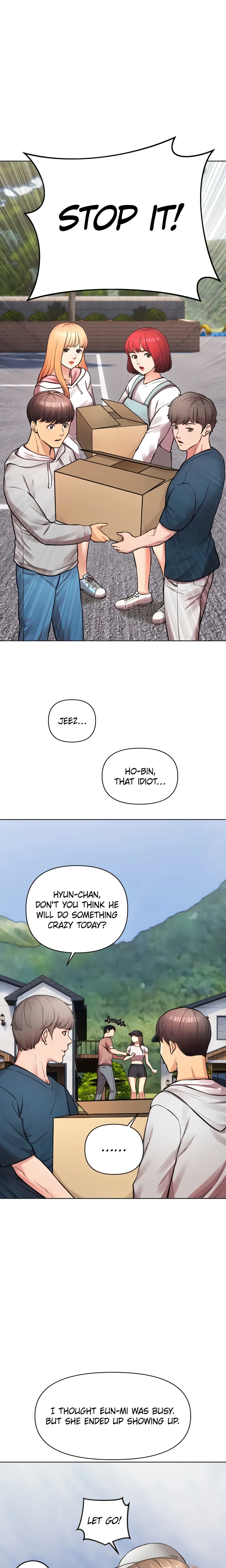 Chapter 14, page 22