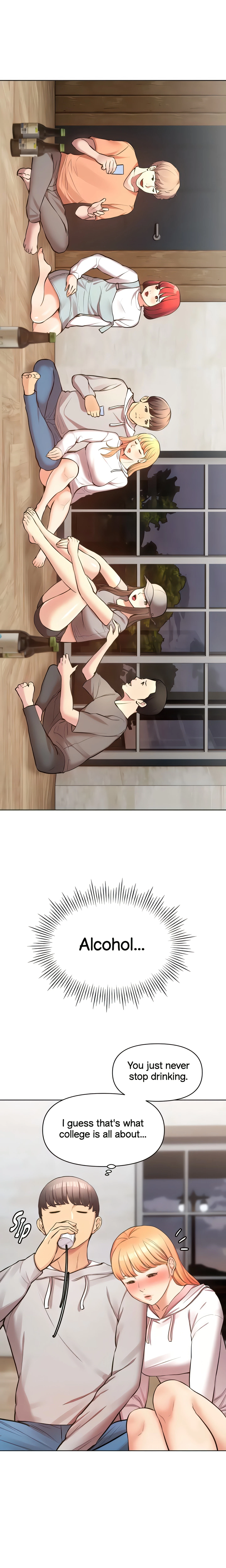 Chapter 14, page 25
