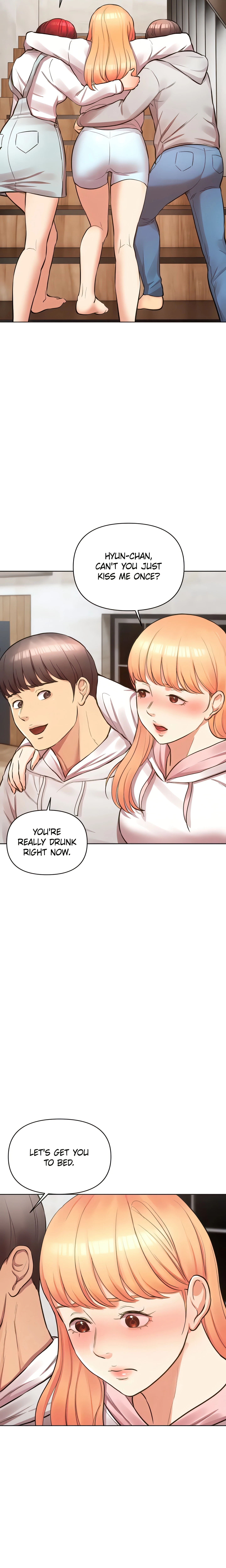 Chapter 14, page 28