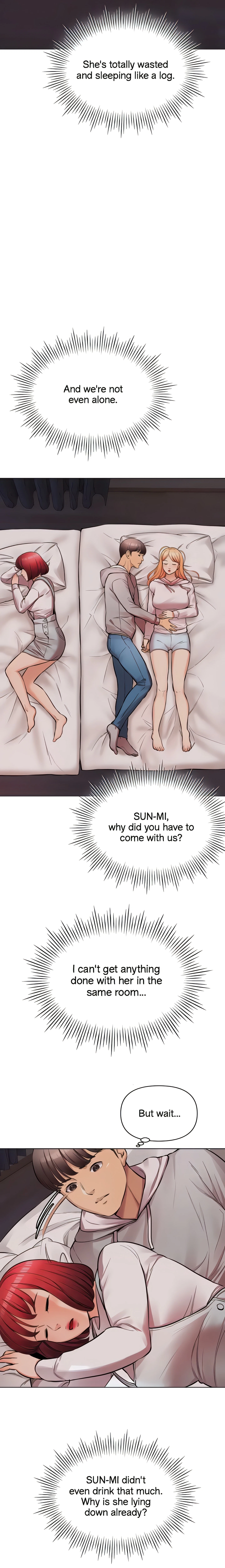 Chapter 14, page 30