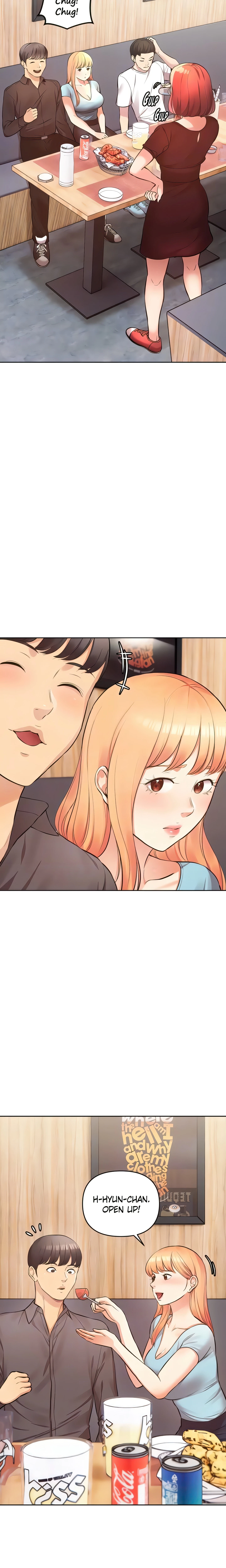 Chapter 14, page 5