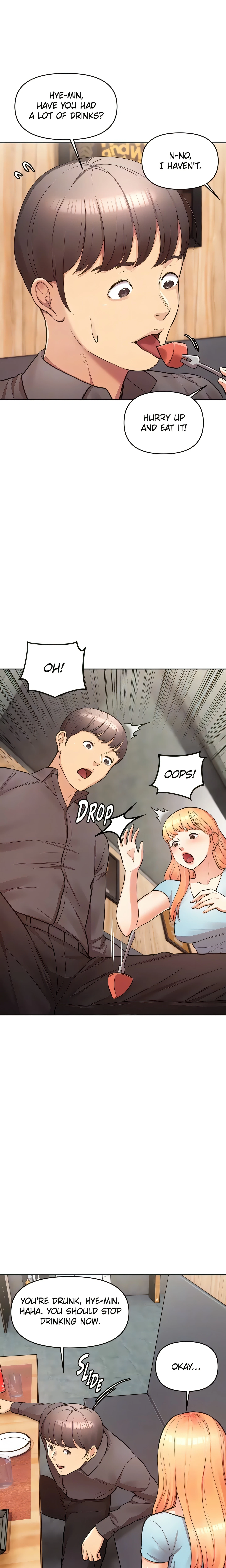 Chapter 14, page 6