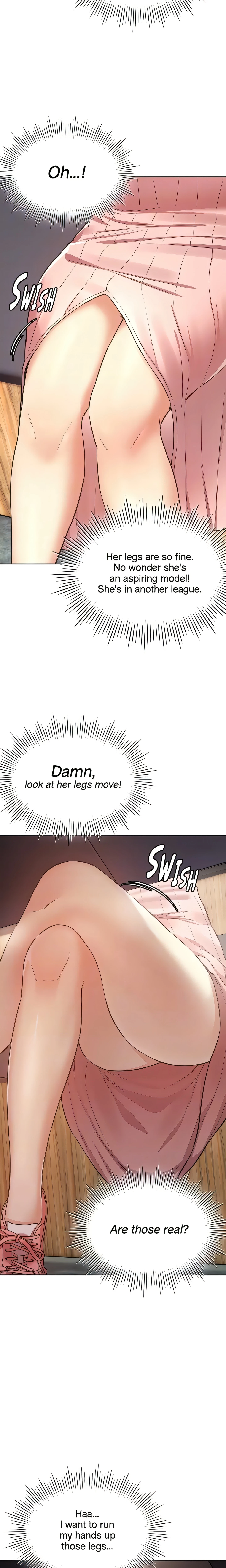 Chapter 14, page 8