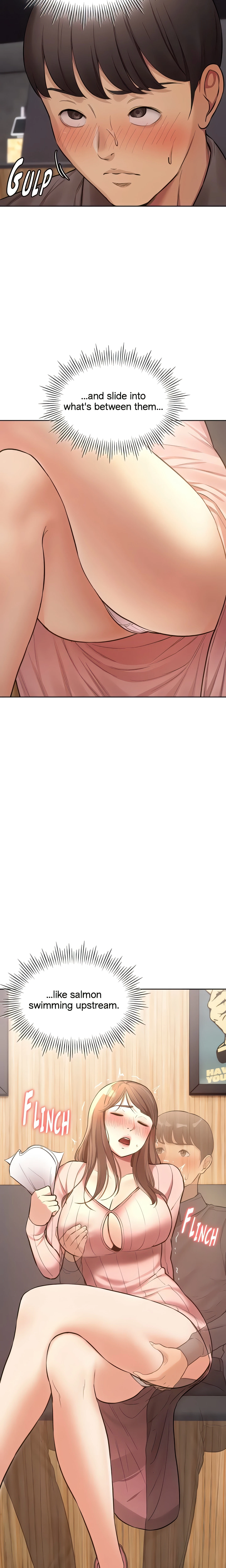 Chapter 14, page 9