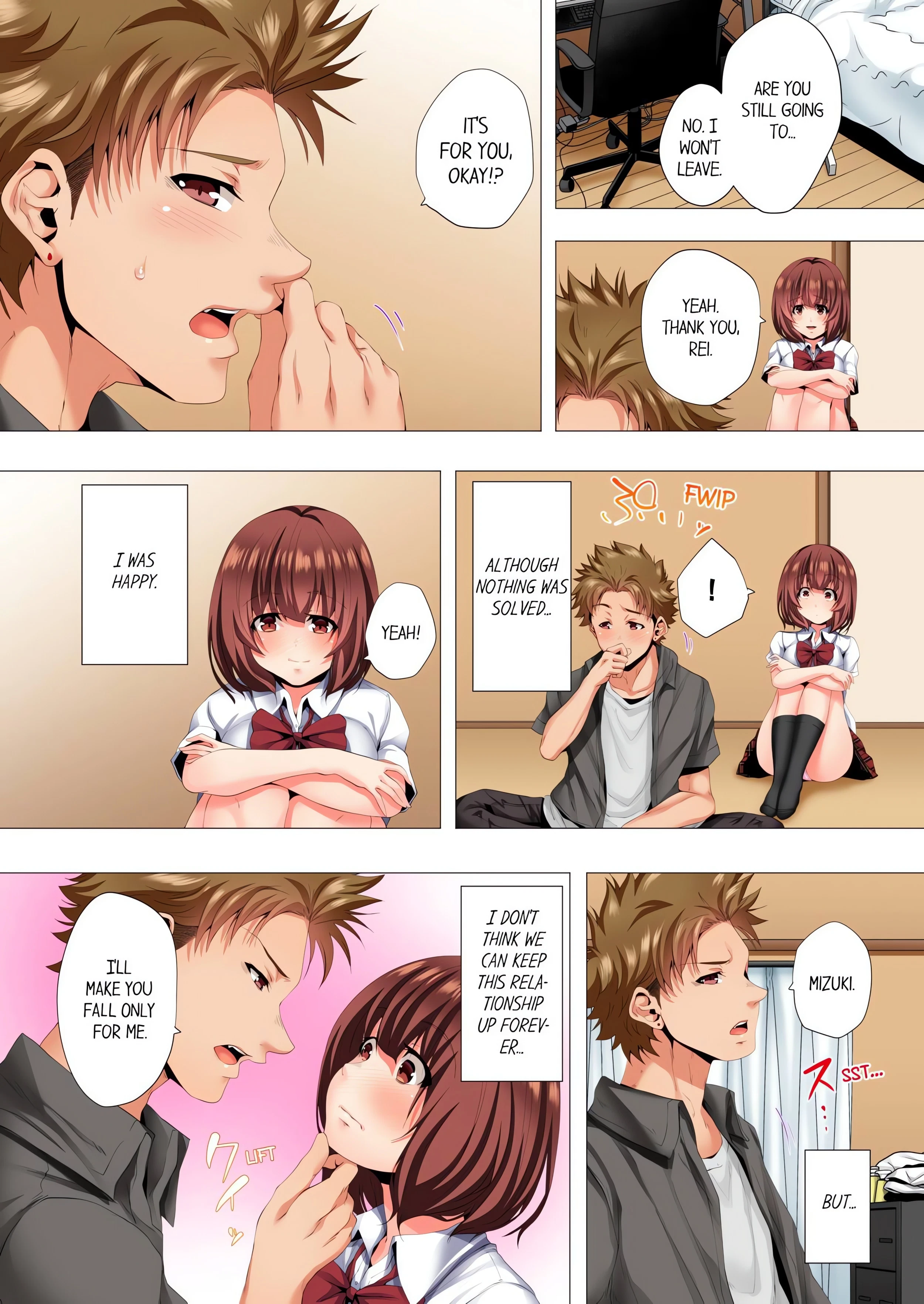 Chapter 21, page 8