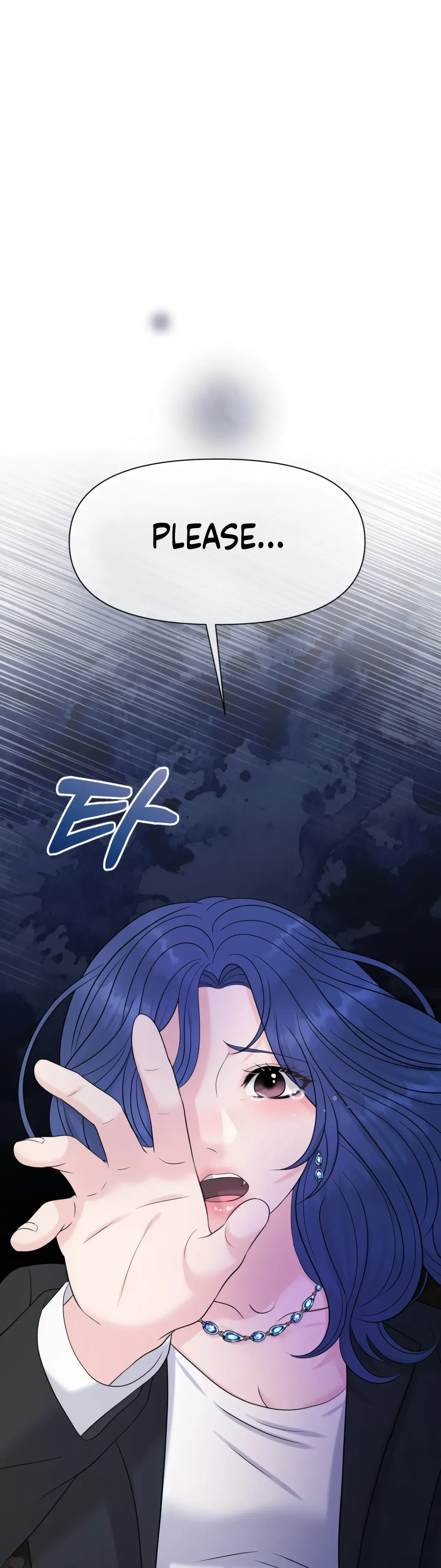 The Alpha Of Her Choice Chapter 56, page 18