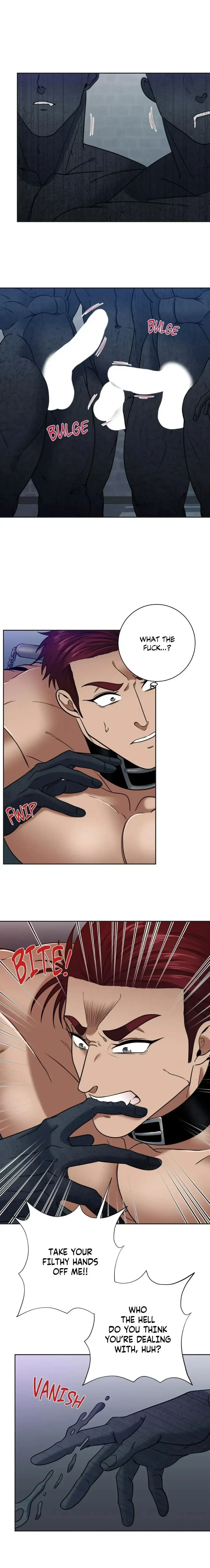 Chapter 55, page 12