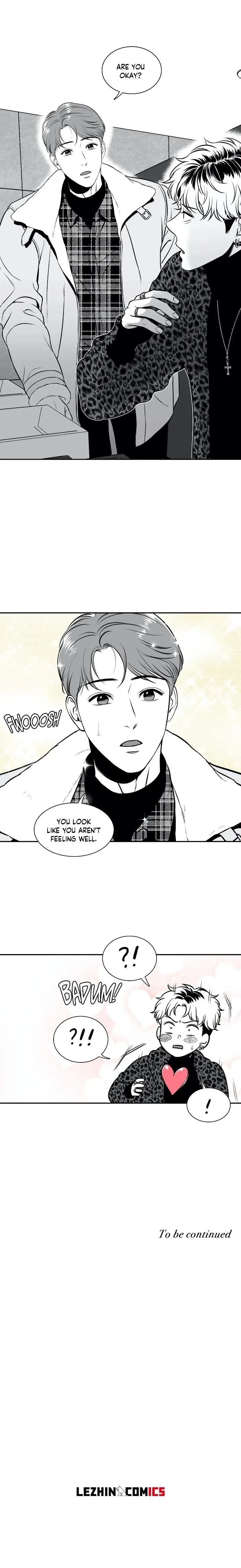 Chapter 87, page 7