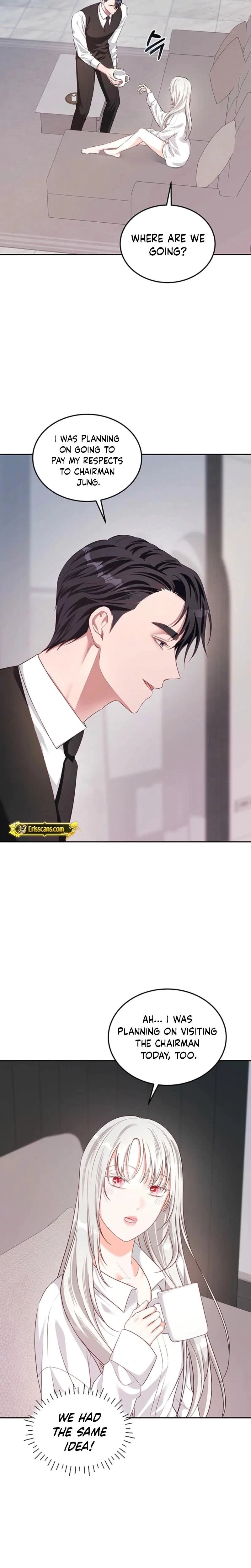 Chapter 22, page 10
